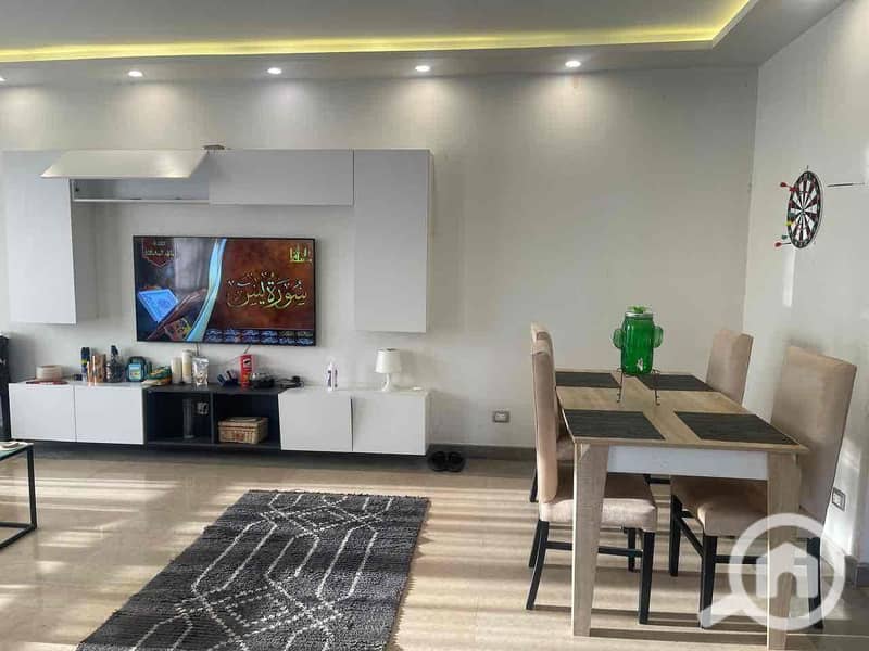 10 02a6d91e-0bce-4c10-ae7b-3d64e367ac60. jpg