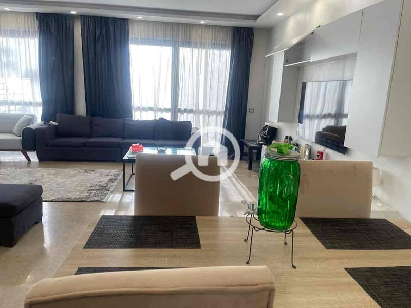 11 a27f1158-87bd-41d0-b150-4787536b2c7f. jpg