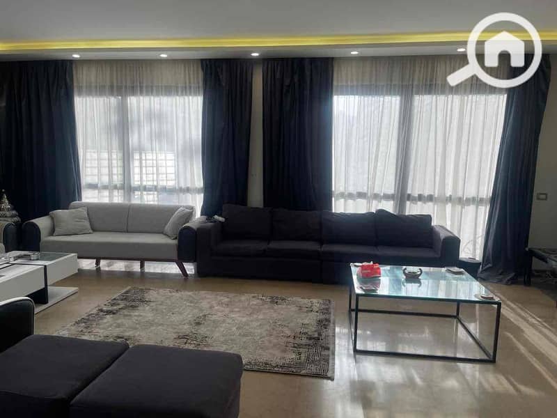 12 71f157dd-e818-4583-ad6e-2719aa200751. jpg