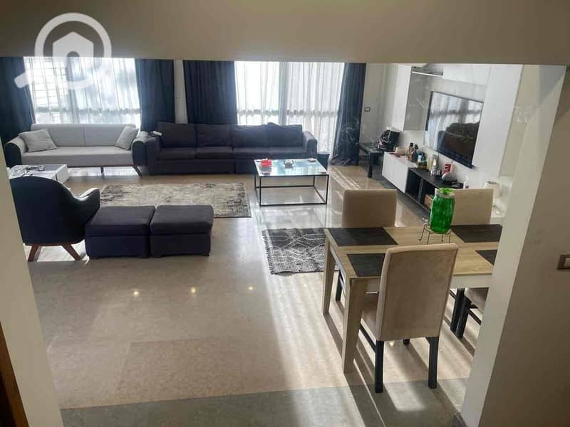 13 d917973b-2ac5-4e60-af96-bdd457c57e15. jpg