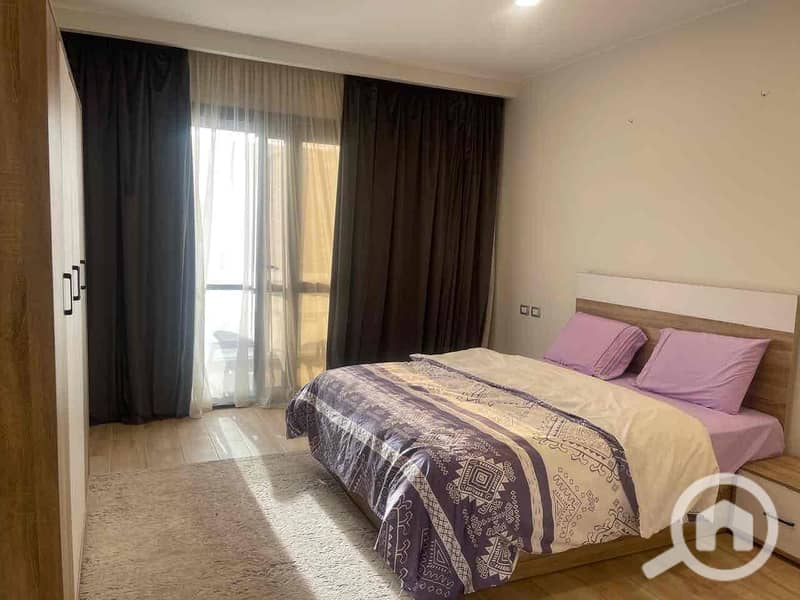 15 6b80bbba-6fdf-478c-931b-56e886b65023. jpg