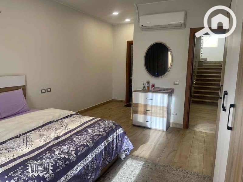 17 369736f8-a247-4abb-b355-6d4e037bf669. jpg