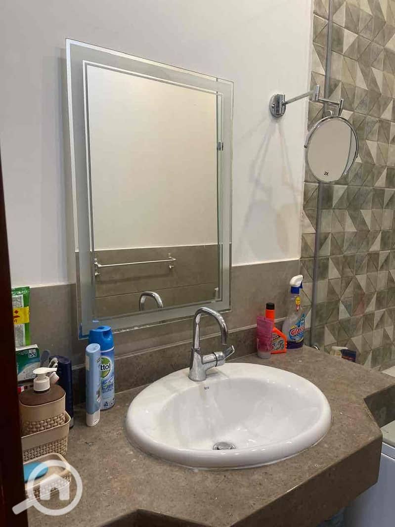 19 e8678b30-cccd-4f09-a50d-5729c889be96. jpg