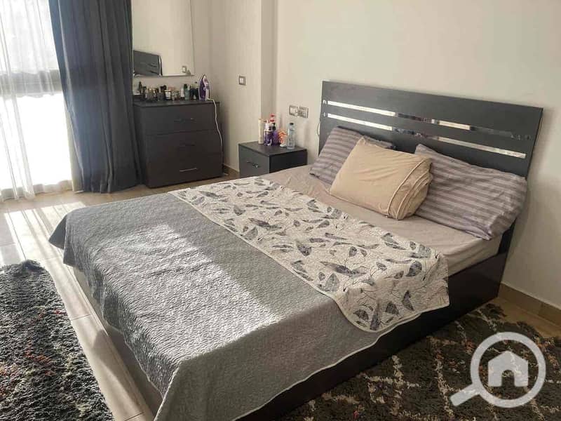 20 bff3c0a7-2a6d-4b76-9968-3ca412912a5c. jpg