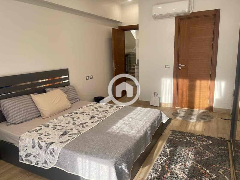 21 38bc27f3-fdeb-4657-af8a-55c99c3e1200. jpg