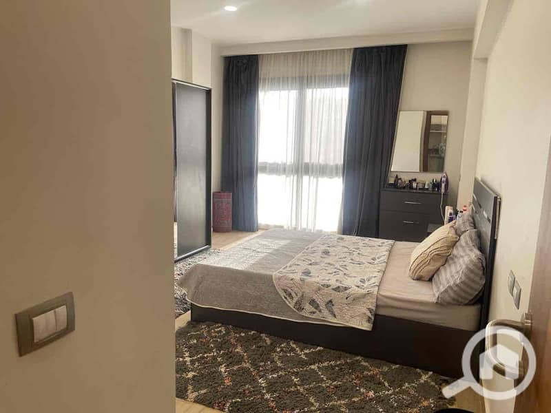 25 7e5efc50-0ab2-4fda-b355-6097f359a3c1. jpg