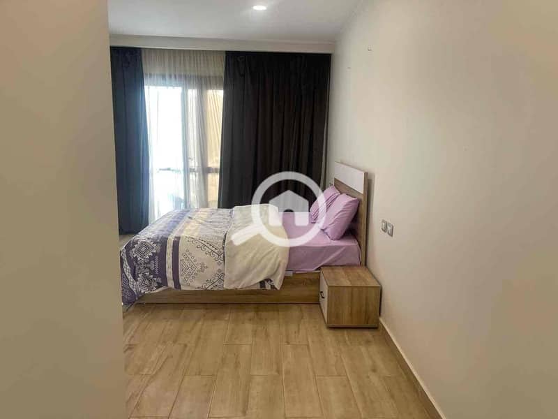 26 f9e0e0e1-edb9-46e6-8d51-4727d6b1a36c. jpg