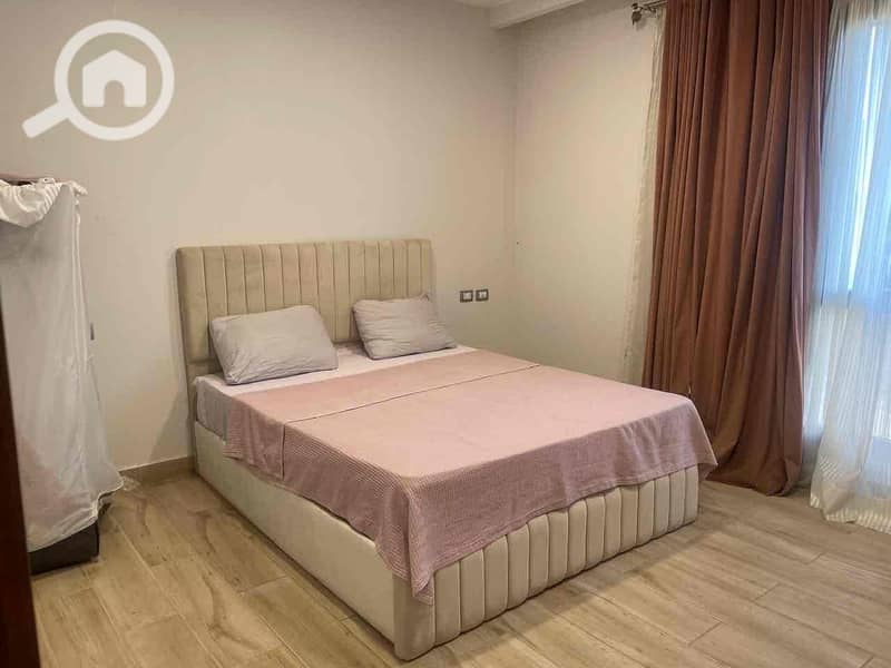 28 28a1b5d6-fa6f-4028-bce4-0918bdd1d7c2. jpg