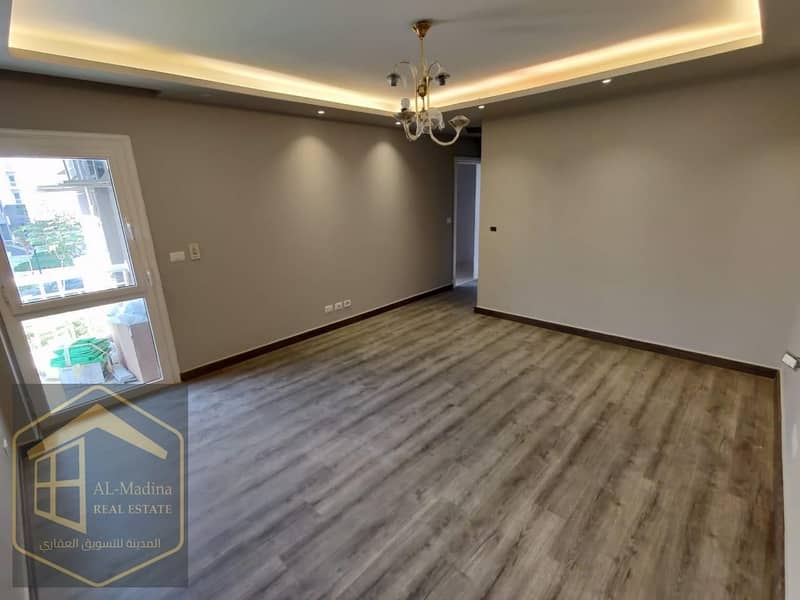 2 WhatsApp Image 2025-12-09 at 3.11. 24 PM (1). jpeg