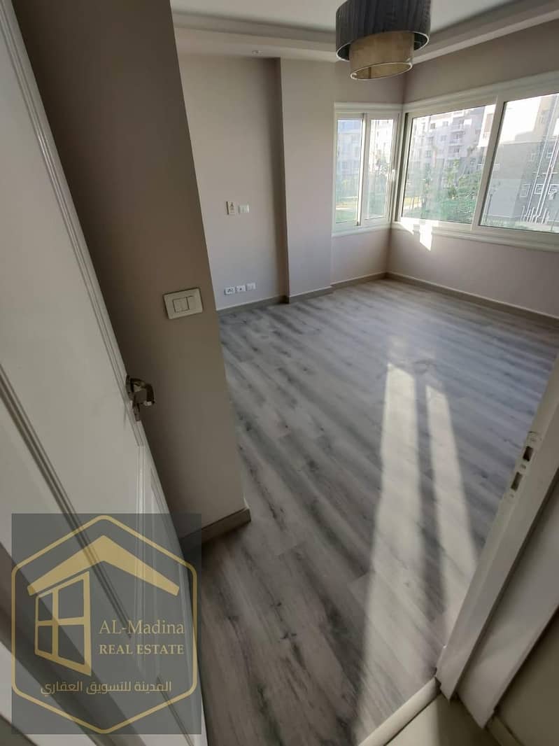 3 WhatsApp Image 2025-12-09 at 3.11. 24 PM (2). jpeg