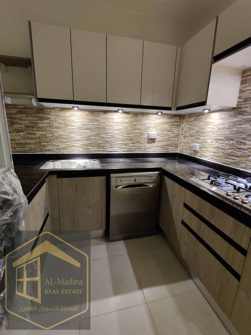 4 WhatsApp Image 2025-12-09 at 3.11. 24 PM. jpeg