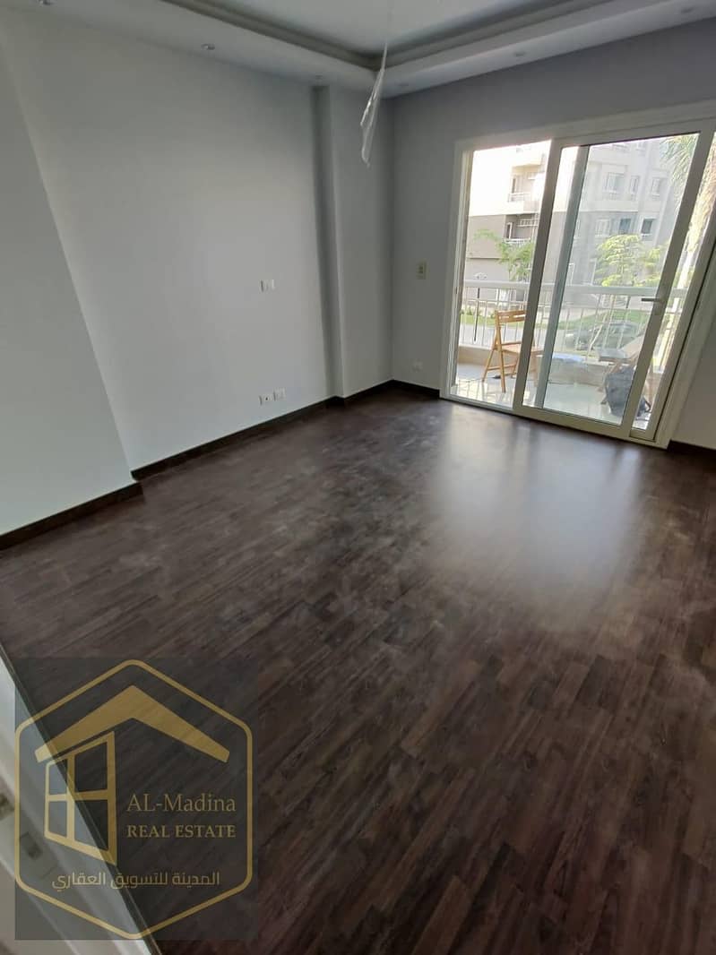 5 WhatsApp Image 2025-12-09 at 3.11. 25 PM (1). jpeg