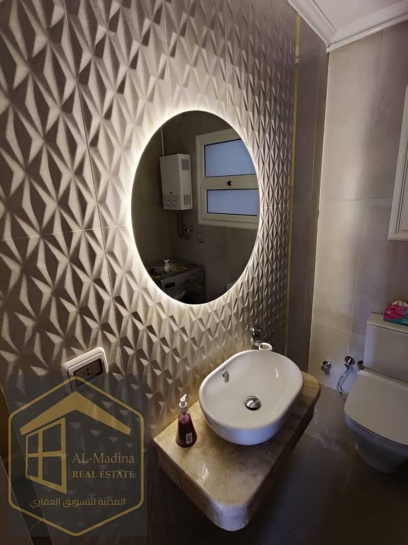 6 WhatsApp Image 2025-12-09 at 3.11. 25 PM (2). jpeg