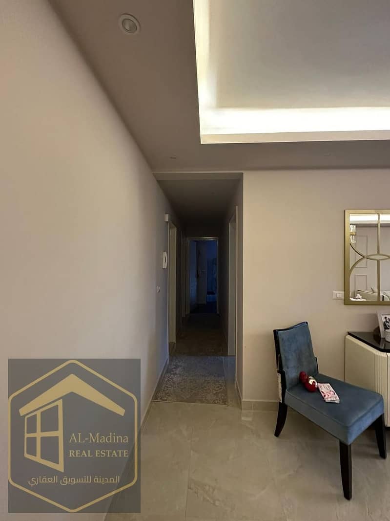 7 WhatsApp Image 2025-12-09 at 3.11. 25 PM (3). jpeg