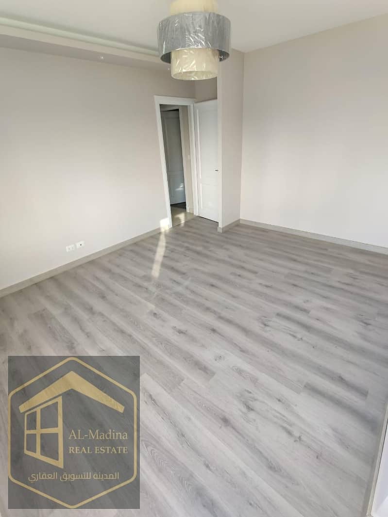 8 WhatsApp Image 2025-12-09 at 3.11. 25 PM. jpeg