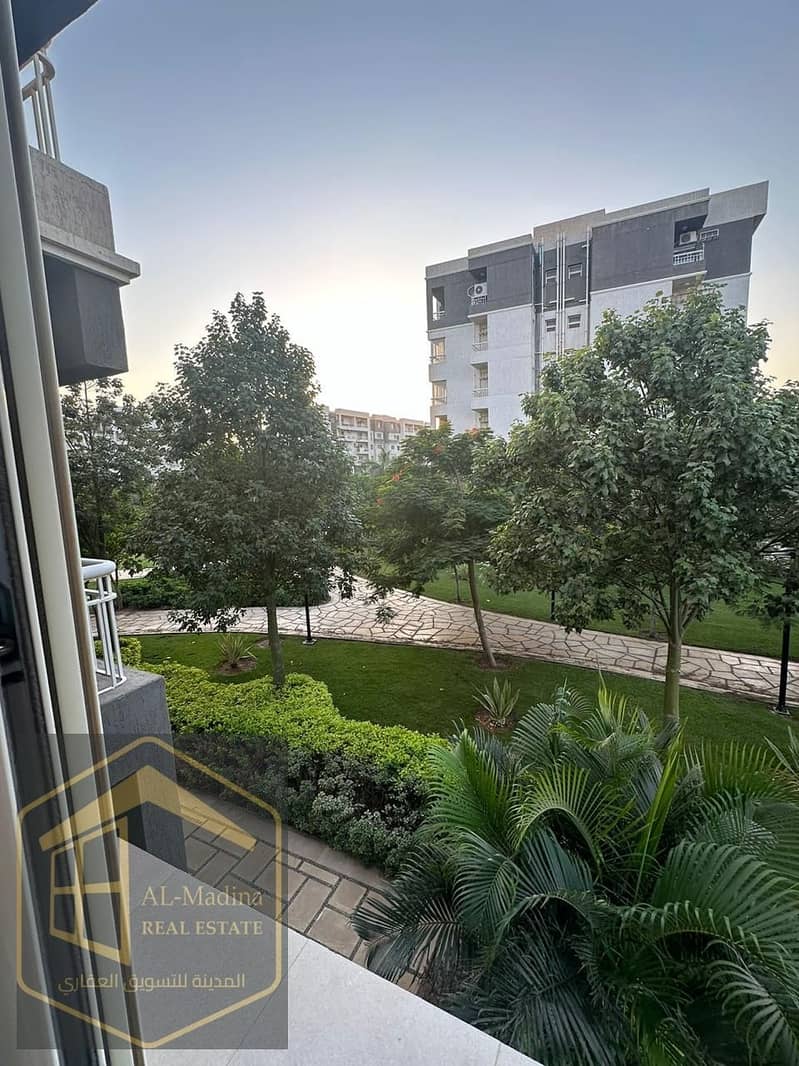 9 WhatsApp Image 2025-12-09 at 3.11. 26 PM (1). jpeg