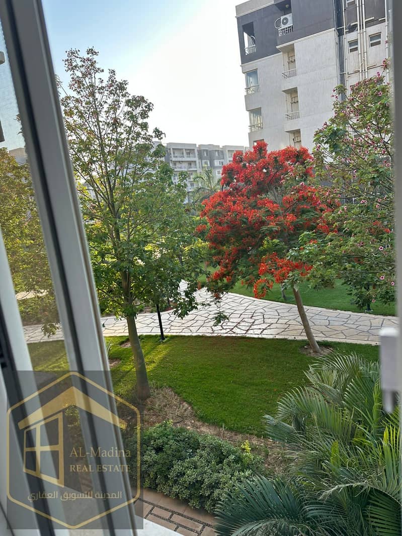 10 WhatsApp Image 2025-12-09 at 3.11. 26 PM (4). jpeg