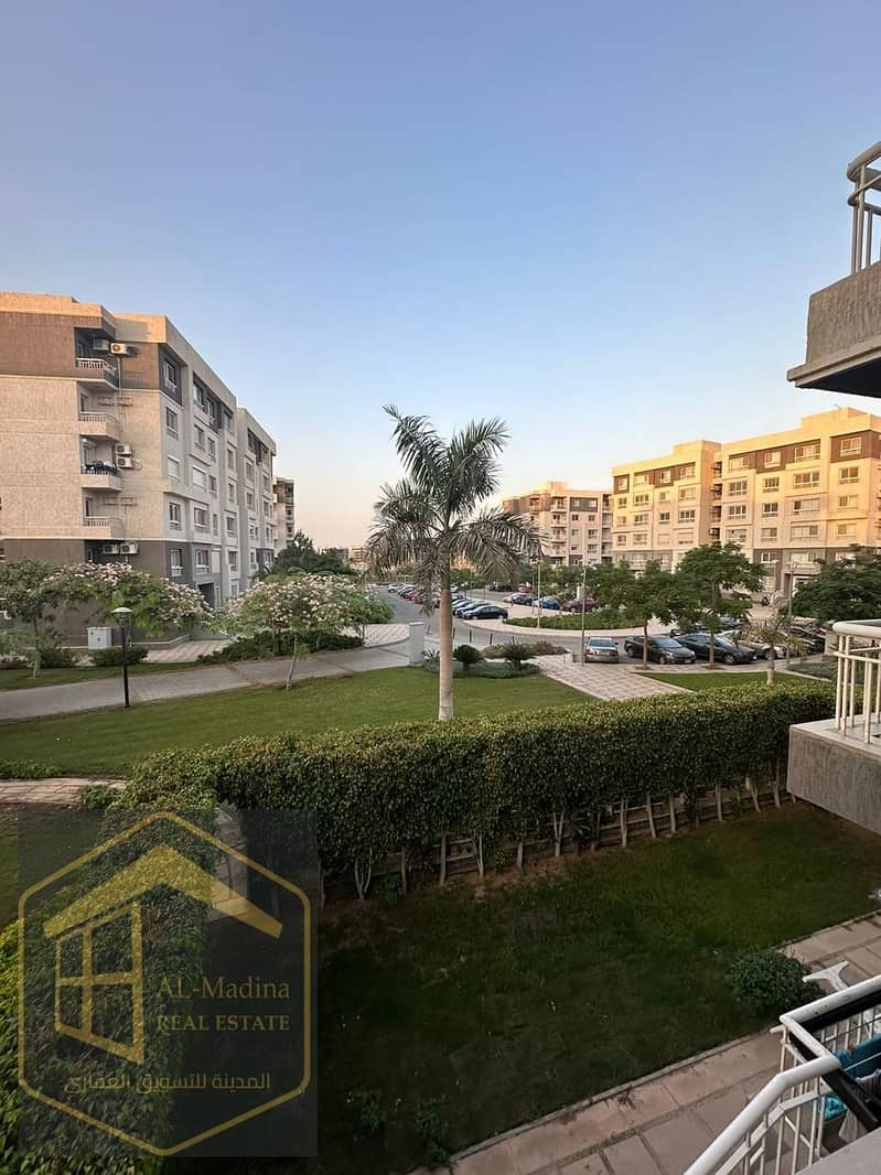 11 WhatsApp Image 2025-12-09 at 3.11. 26 PM. jpeg