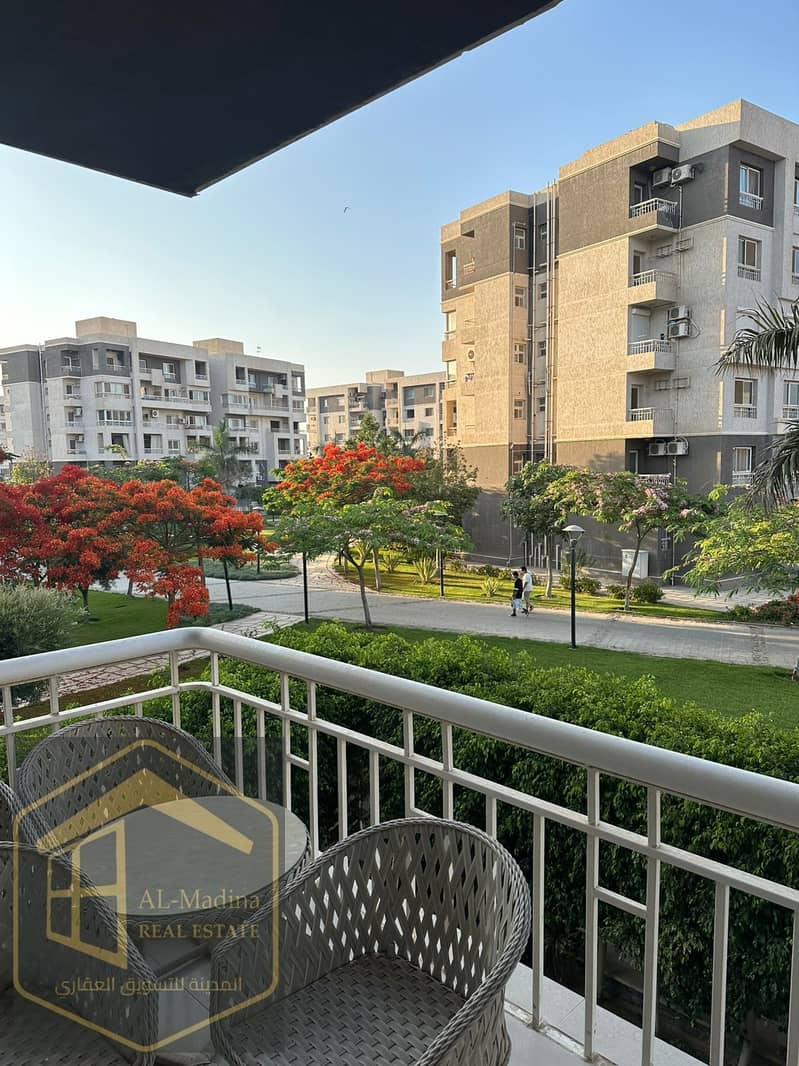 12 WhatsApp Image 2025-12-09 at 3.11. 27 PM (1). jpeg