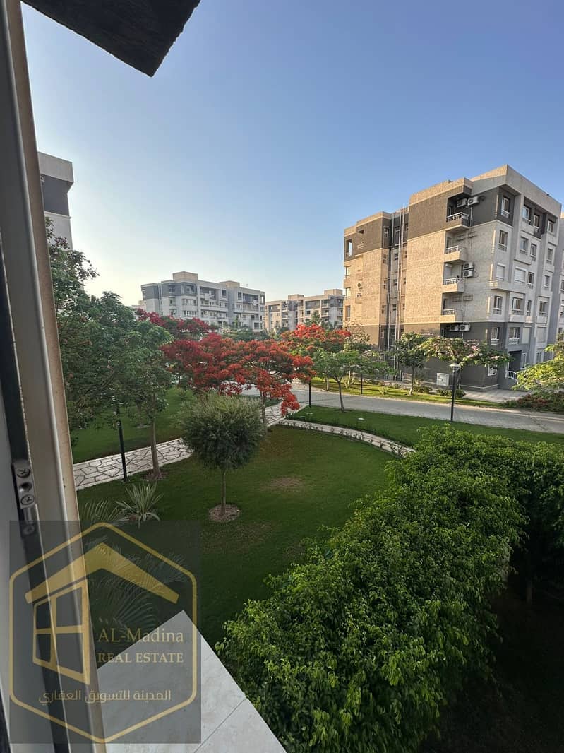 13 WhatsApp Image 2025-12-09 at 3.11. 27 PM (2). jpeg