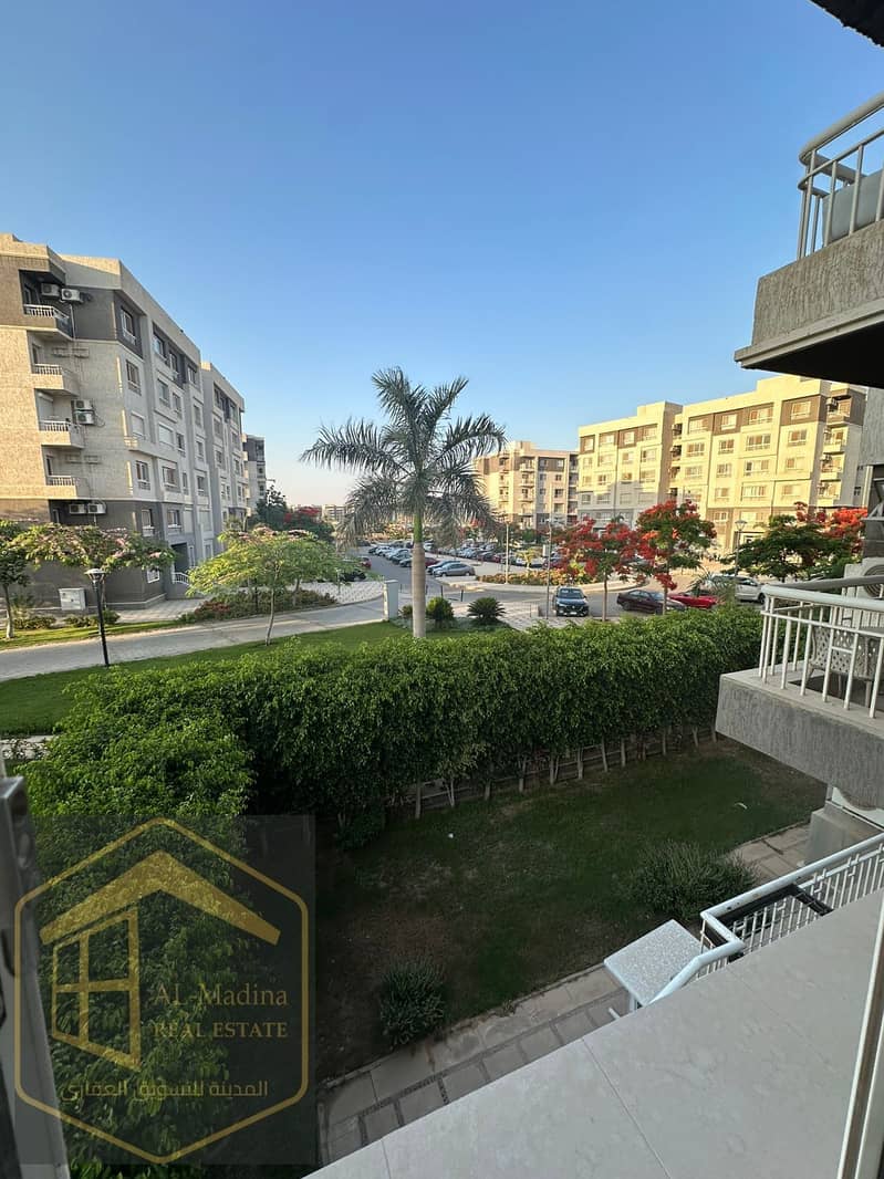 14 WhatsApp Image 2025-12-09 at 3.11. 27 PM. jpeg