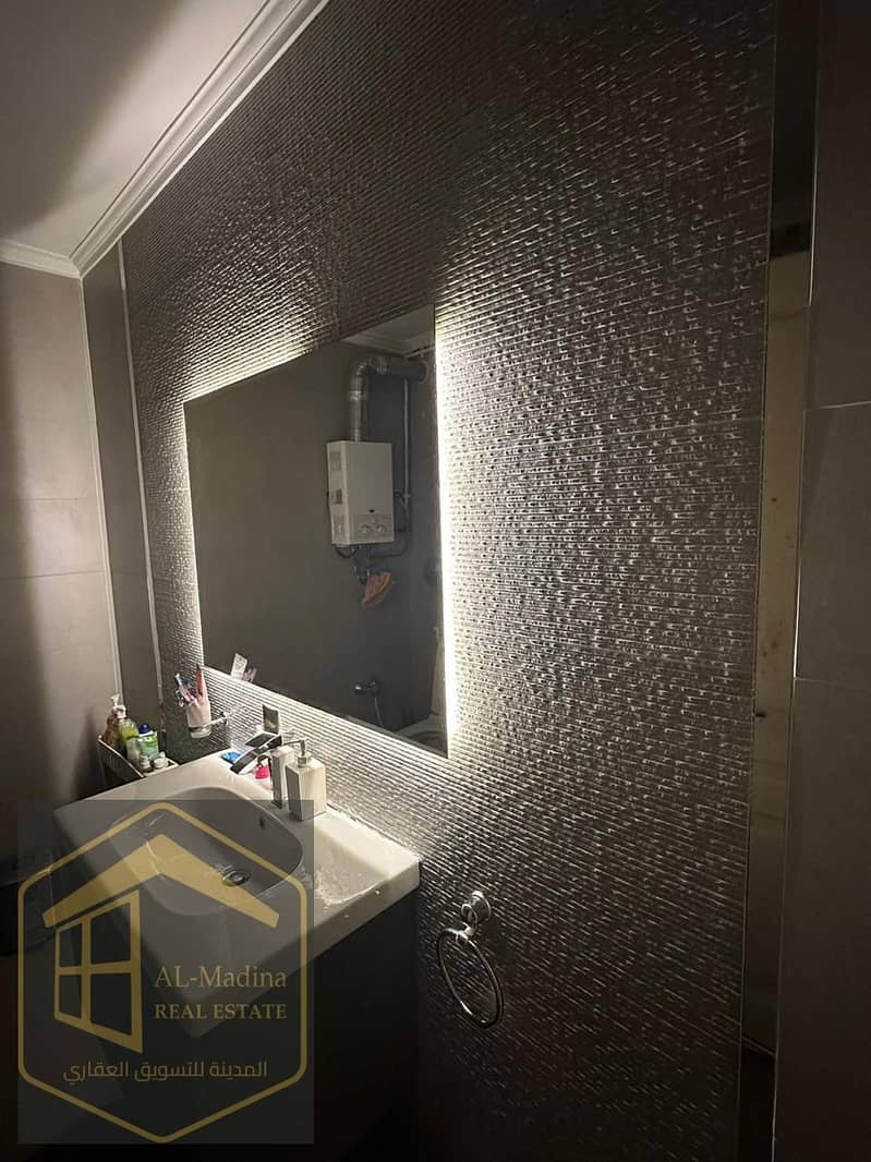 15 WhatsApp Image 2025-12-09 at 3.11. 26 PM (3). jpeg