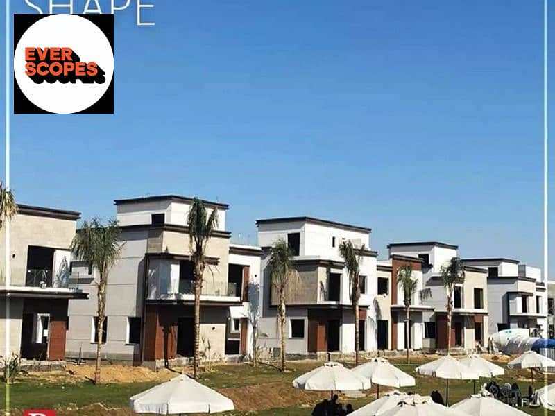 10 WhatsApp Image 2025-12-03 at 4.33. 48 PM (1). jpeg