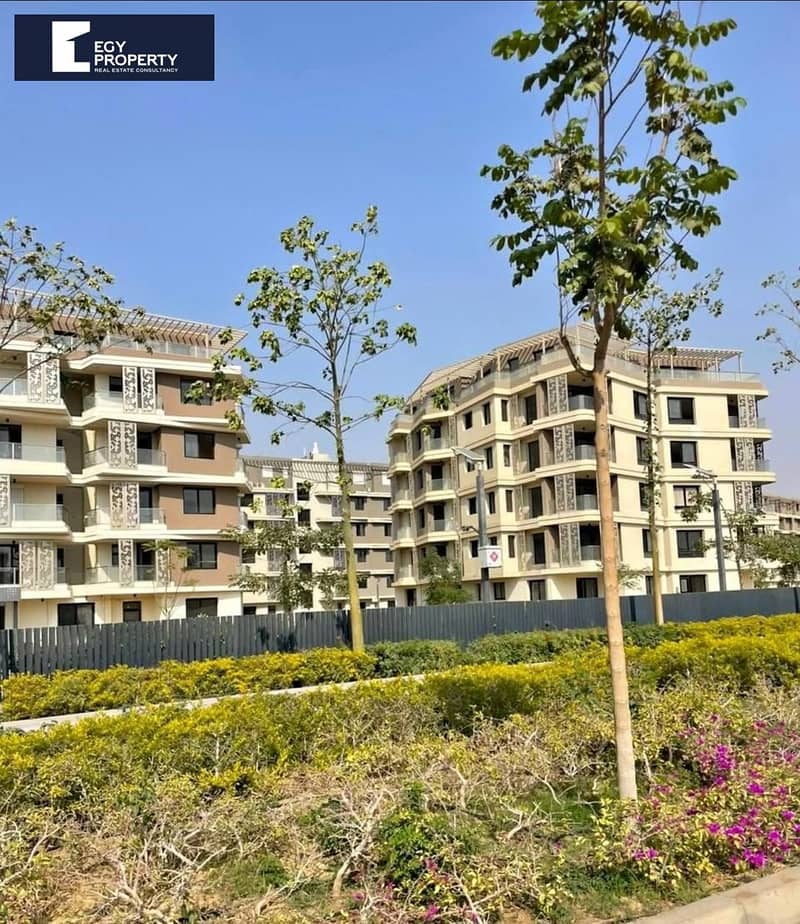 3 WhatsApp Image 2025-12-10 at 1.01. 18 PM. jpeg