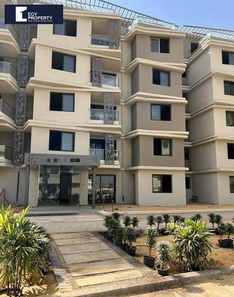 4 WhatsApp Image 2025-12-10 at 1.00. 47 PM. jpeg