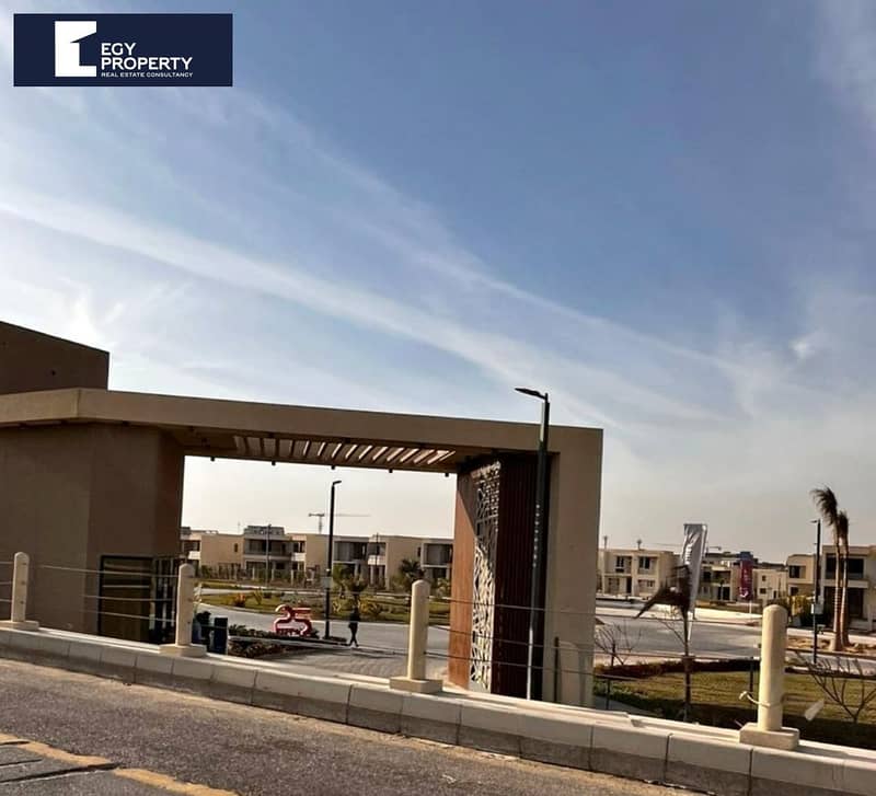 5 WhatsApp Image 2025-12-10 at 1.00. 45 PM (1). jpeg