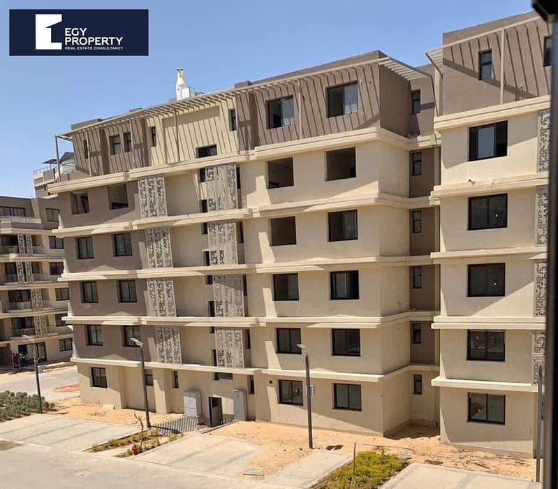 6 WhatsApp Image 2025-12-10 at 1.00. 45 PM. jpeg