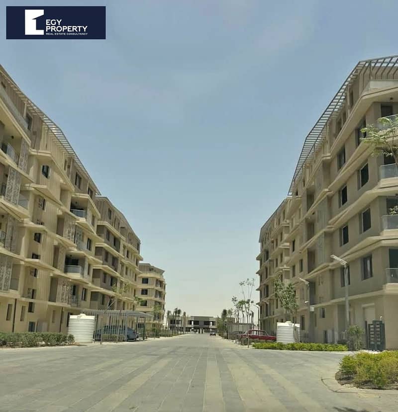 7 WhatsApp Image 2025-12-10 at 1.00. 44 PM. jpeg