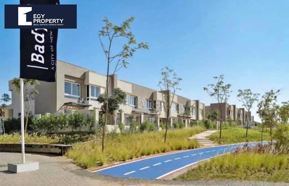 8 WhatsApp Image 2025-12-10 at 1.00. 44 PM (3). jpeg