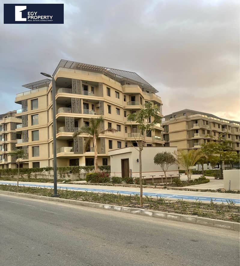 9 WhatsApp Image 2025-12-10 at 1.00. 44 PM (1). jpeg