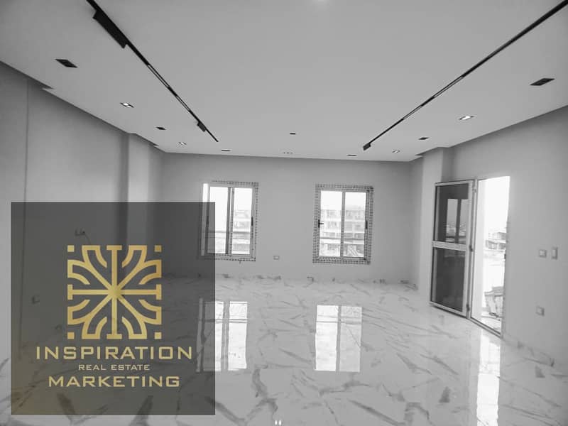 37a0ce01-0fe9-4867-a4d5-ce9a41103745. jpg