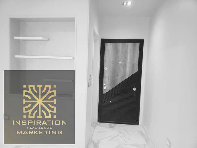 2 b09fe342-5c27-4e46-9707-3f0c33d75560. jpg