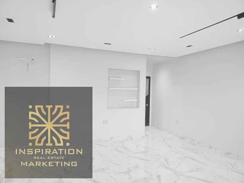 3 5daee707-37a6-48d9-ab29-ed72b7516084. jpg