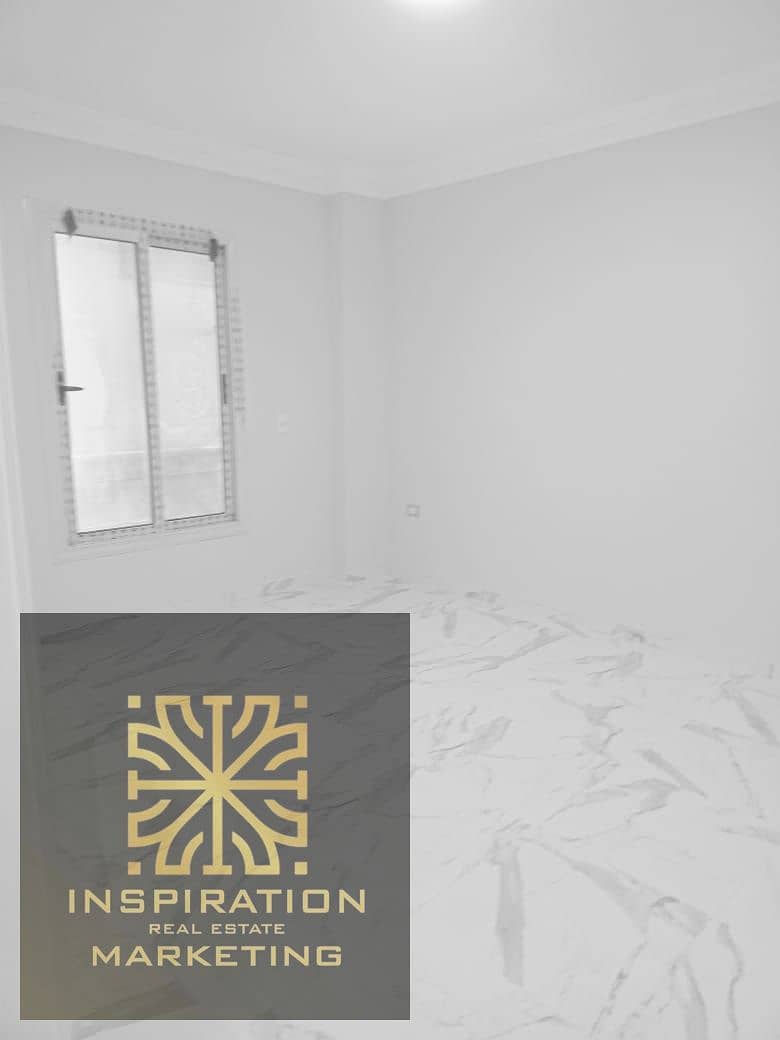 4 650c6917-f0fb-4fa1-85d7-97e8434df722. jpg