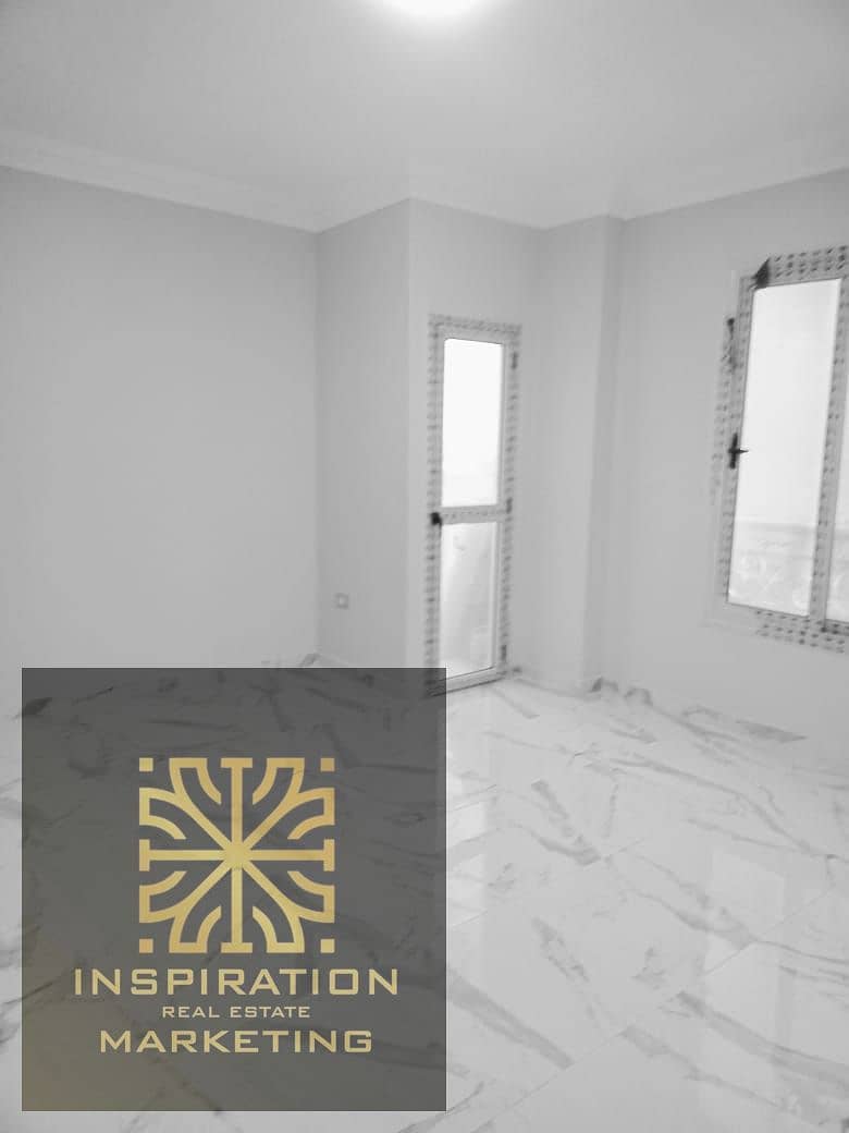 5 5e0961a9-1264-4da4-86ac-c503f67242fc. jpg