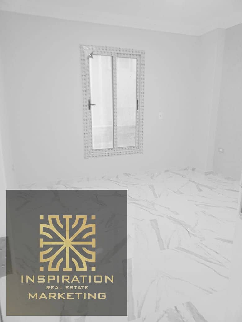 6 07b9e202-3484-4357-9789-51a077d4b2ab. jpg