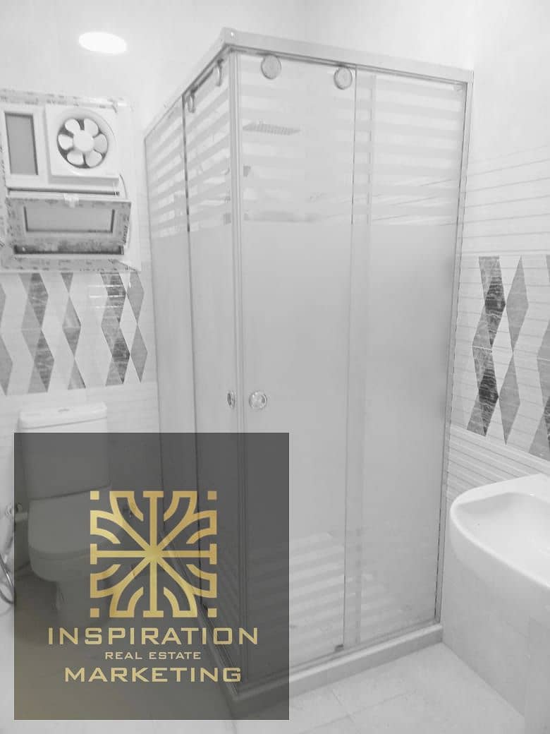 7 8aaf3f04-f49e-4303-8527-b4a2470154d9. jpg