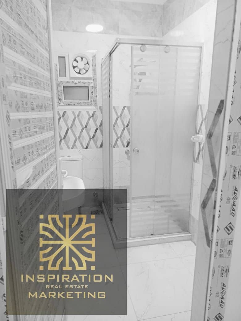 8 0745ec0f-c6f1-4570-a280-75f857dcf9eb. jpg