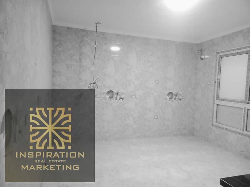 9 c47a6c65-c5e9-4135-94e3-c367f040642b. jpg