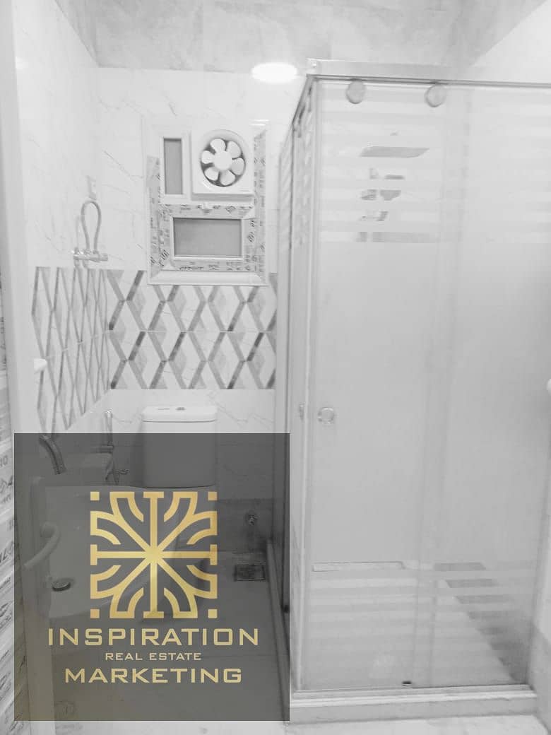 10 d972496a-2772-4821-8401-95d6ee406e23. jpg