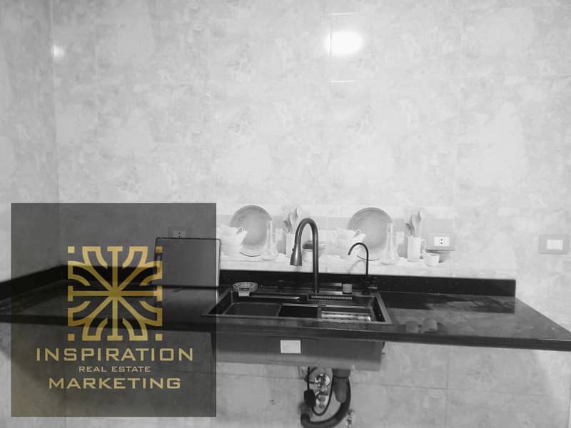 11 ffa8c322-c2a3-4c0c-b694-ce59d50ca654. jpg