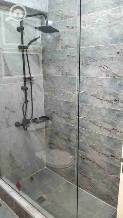 فلیٹ 2 غرفة نوم للبيع في القاهرة الجديدة، القاهرة - 395261. jpg فلیٹ 2 غرفة نوم للبيع في القاهرة الجديدة، القاهرة - 395261. jpg