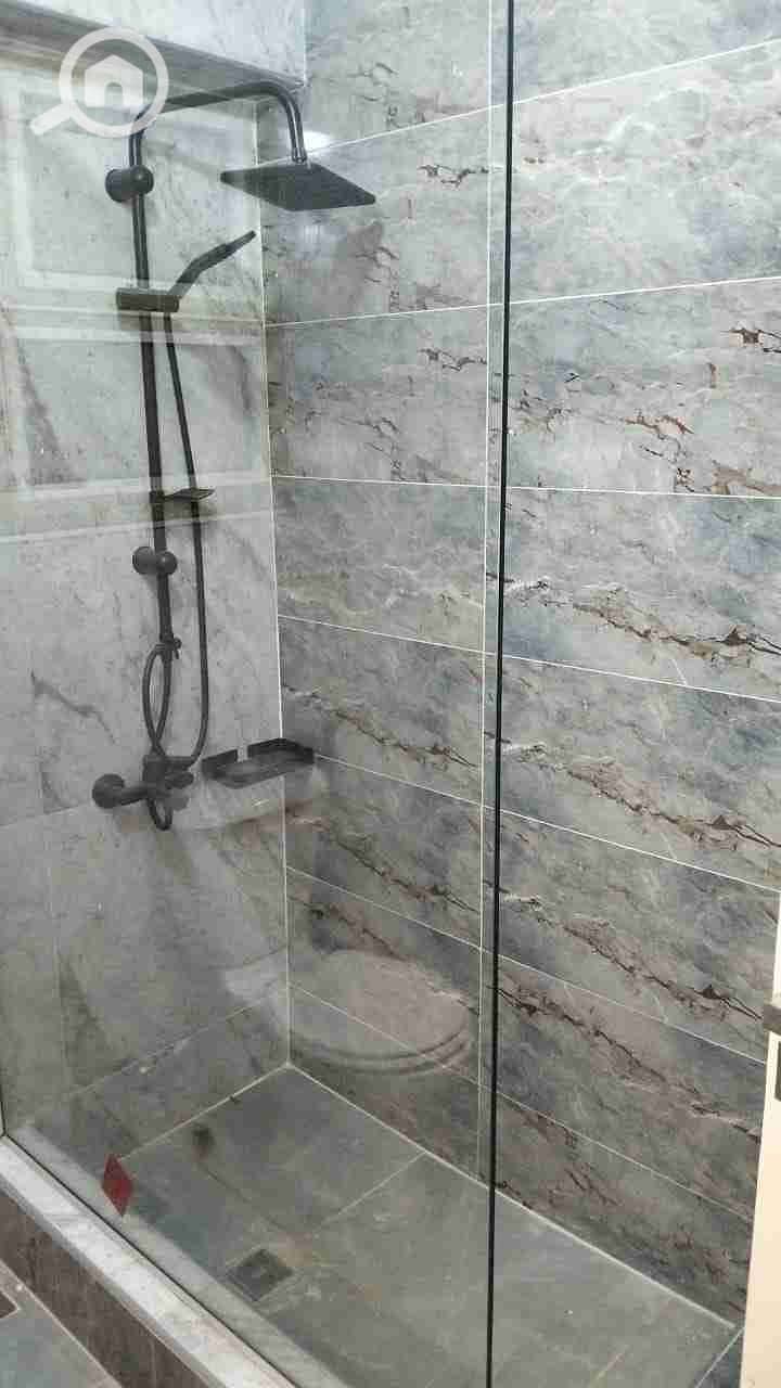 395261. jpg 395261. jpg