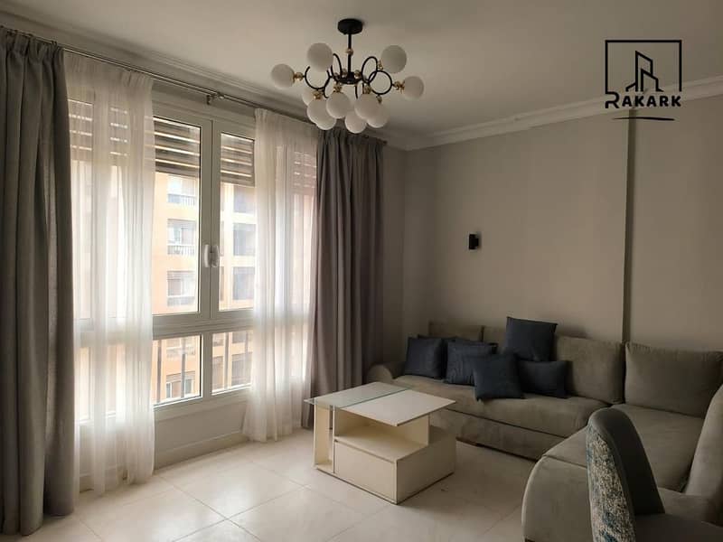 K1 (Copy). jpg K1 (Copy). jpg