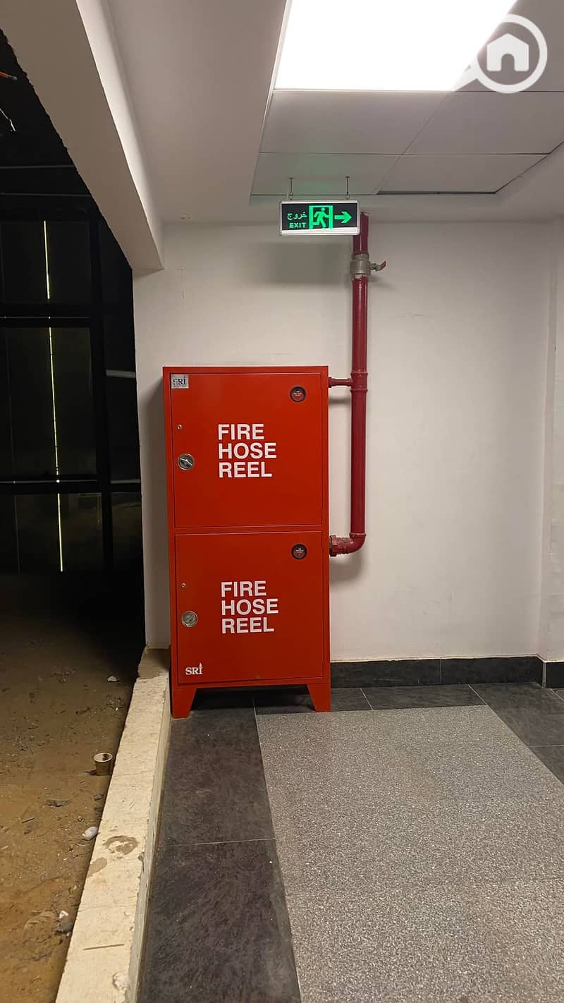 3 475766290_648571694337712_7542897765141266026_n. jpg