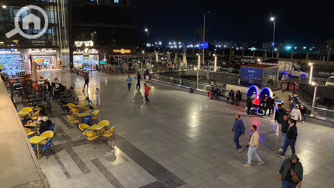 4 475649618_648571861004362_397852008464084478_n. jpg